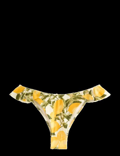 Lindex | Brazilian Bikini Bottom | XS
