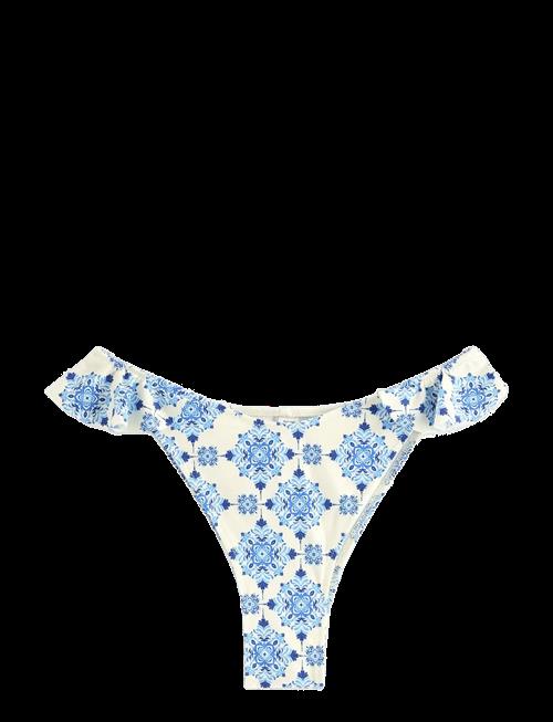 Lindex | Brazilian Bikini Bottom | XS