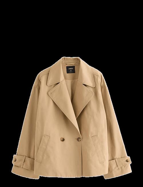 Lindex | Jacket Tania | M