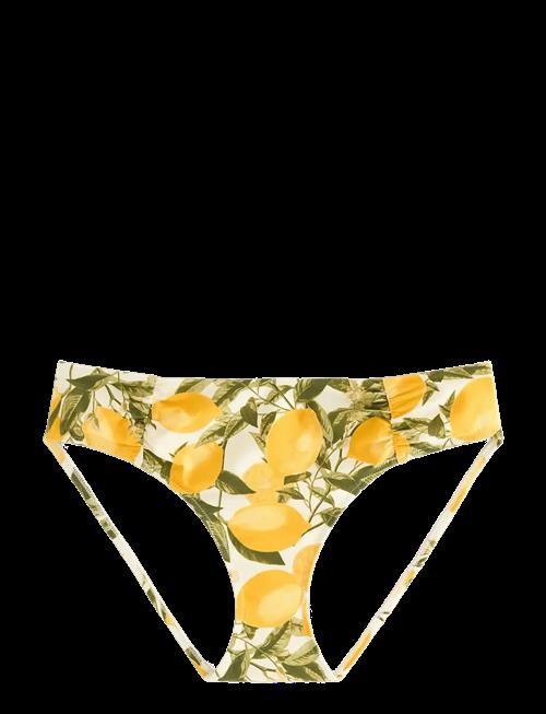 Lindex | Bikini Bottom | S