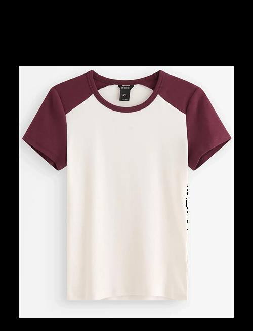 Lindex | Top Lisette | XS