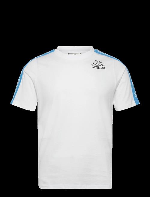 KAPPA | Km - Logo Gramio | M