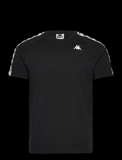 KAPPA | Km - 222 Banda Icon Coen Slim | S