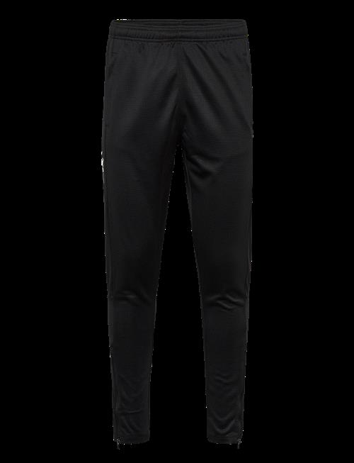 KAPPA | Km - Lorente | XS