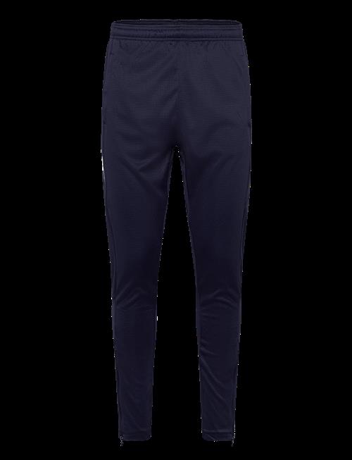 KAPPA | Km - Lorente | S