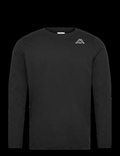 KAPPA | Km Logo Gizabiar | XL