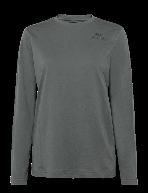 KAPPA | Logogizabiar | XL