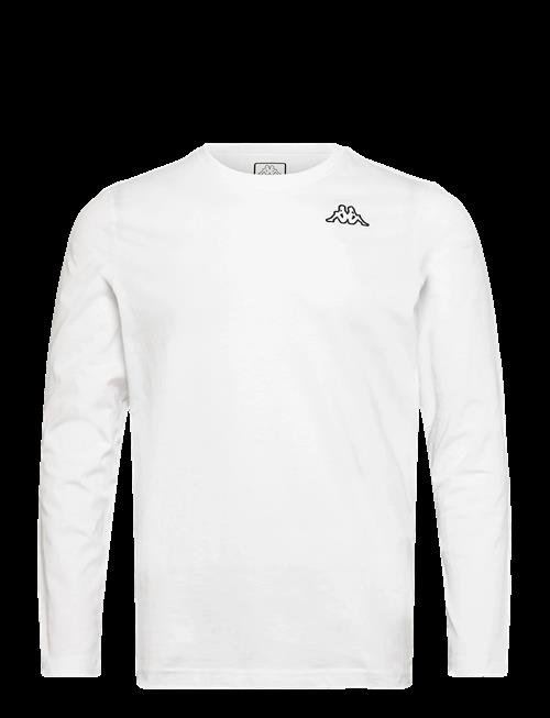 KAPPA | Km Logo Gizabiar | M