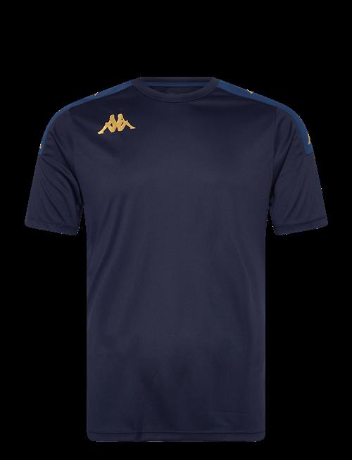 KAPPA | Km - Gianto | S