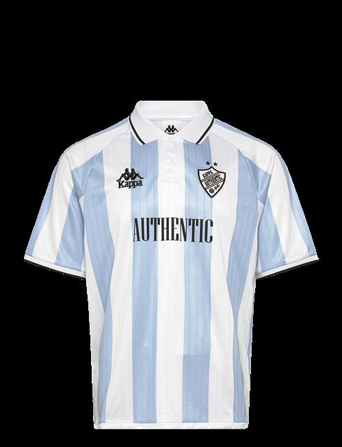 KAPPA | Km - Authentic Shailen | L