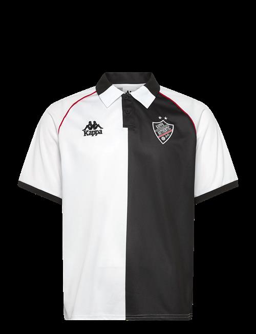KAPPA | Km - Authentic Solin | XXXL