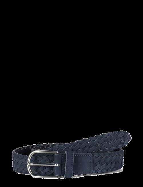 Howard London | Belt Ashley | 90