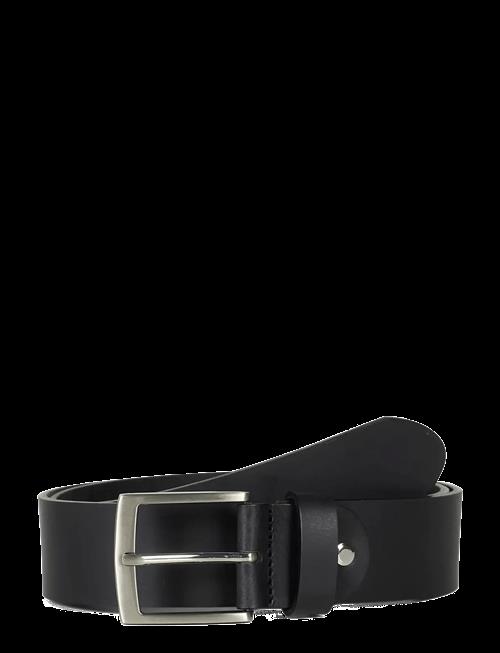 Howard London | Belt Alexis | 90