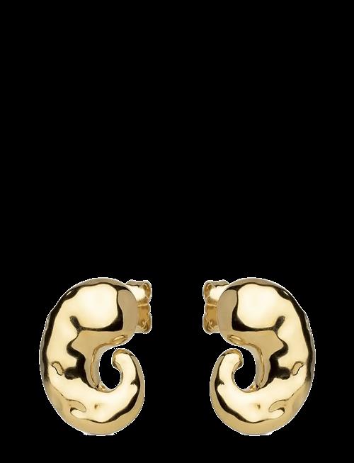 Enamel Copenhagen | Studs, Carya | ONE SIZE