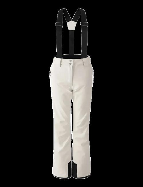 Dare2b | Diminish Pant | S