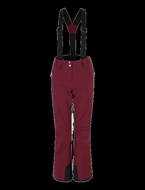Dare2b | Diminish Pant | XS