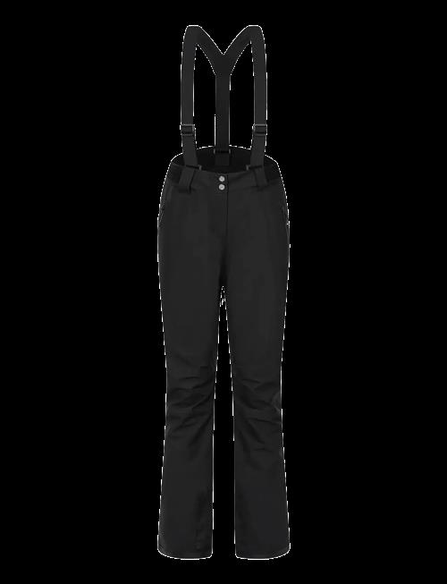 Dare2b | Diminish Pant | XXL