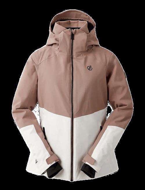 Dare2b | Flurry Ii Jacket | L