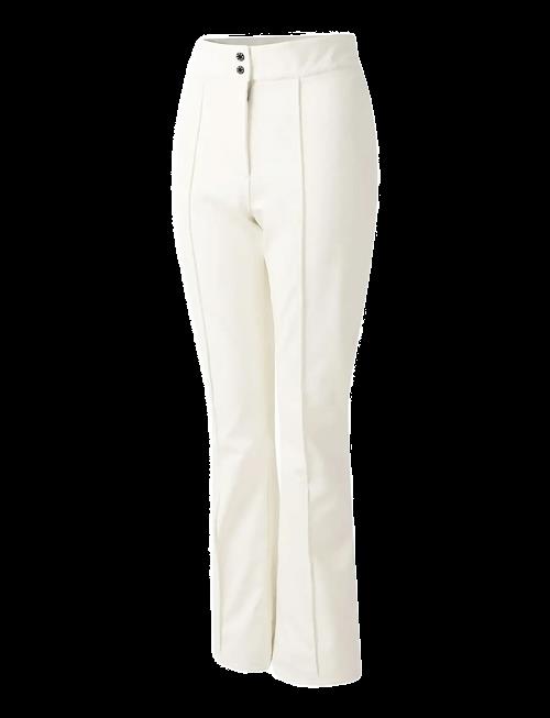 Dare2b | Glide Pant | L