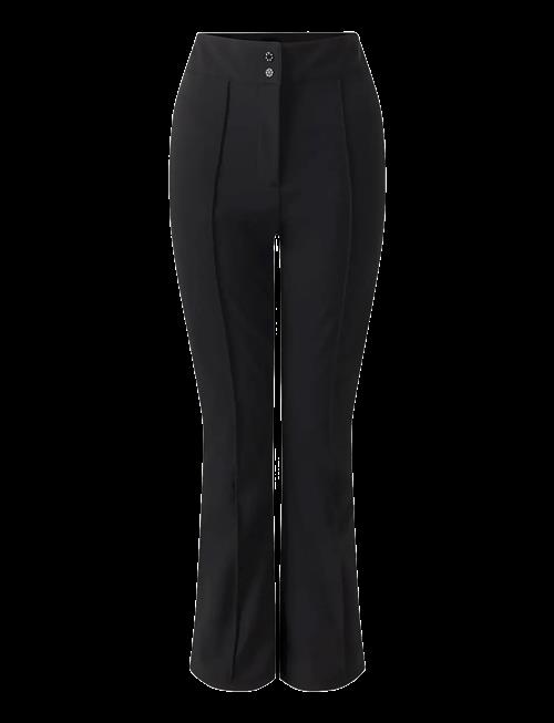 Dare2b | Glide Pant | XS