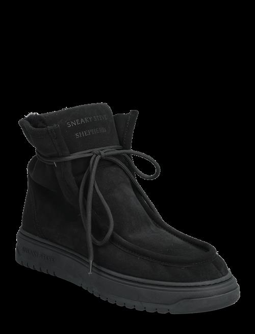 Shepherd | Kay Boots | 41