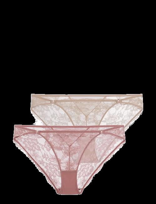 Dorina | Emory Brief | XS
