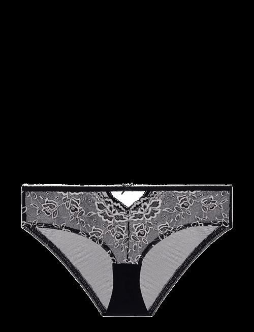 Dorina | Xanthia Hipster Classic | M