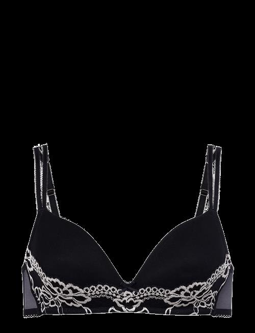 Dorina | Xanthia Soft Bra | S