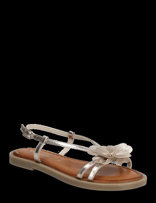 Tamaris | Women Sandals | 38