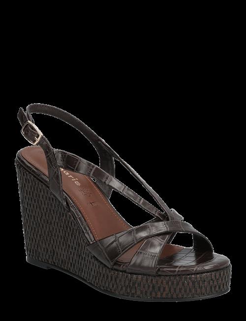 Tamaris | Women Sandals | 38
