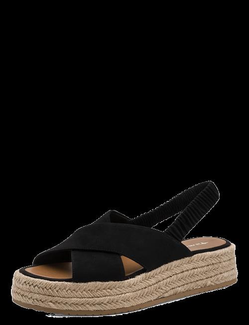 Tamaris | Women Sandals | 42