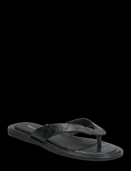 Tamaris | Women Slides | 37