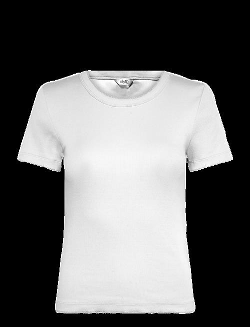 MBYM | Otis Crochet-M | XL