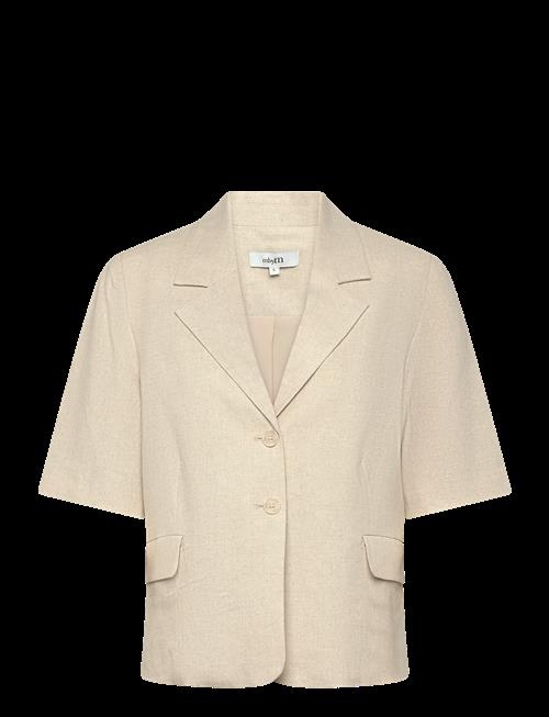 MBYM | Morven-M | XL
