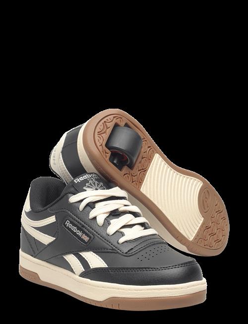 Heelys | Reebok Club C | 32