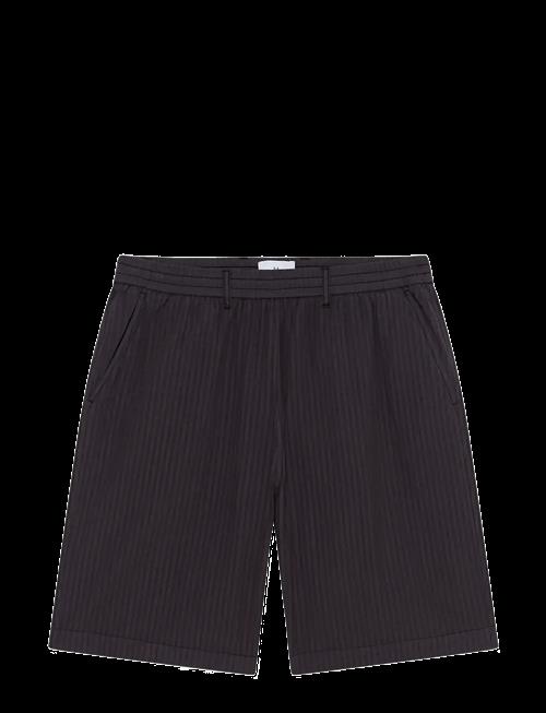 Matinique | Maneel Short 73 | S
