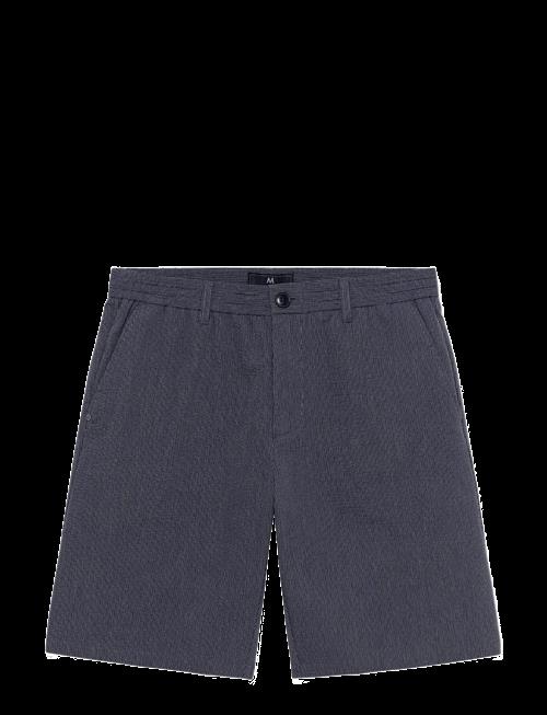 Matinique | Mafinch Short Heritage | 33