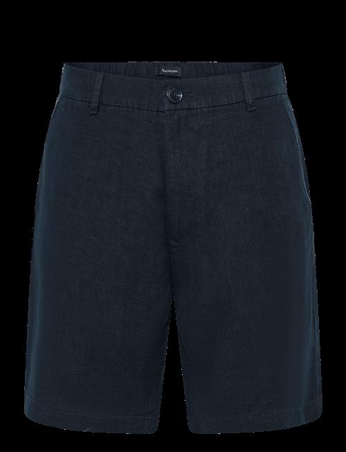 Matinique | Maharlow Short | 29