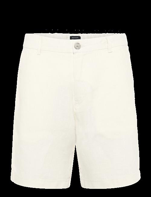 Matinique | Maharlow Short | 36