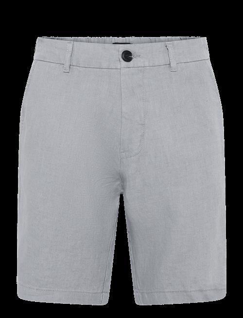 Matinique | Maharlow Short | 31