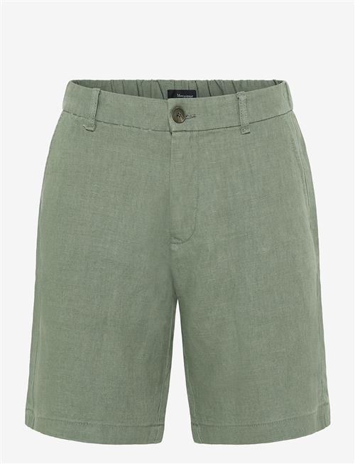 Matinique | Maharlow Short | 28