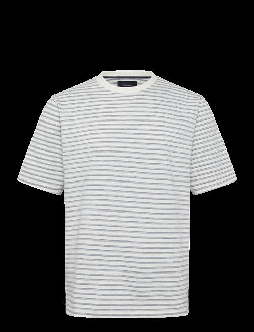 Matinique | Makai Crew Heritage | L