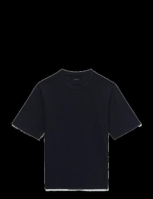 Matinique | Makai Crew | XL