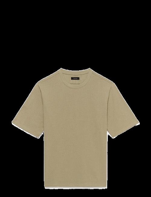Matinique | Makai Crew | L