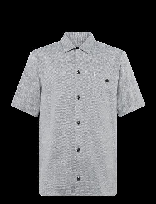 Matinique | Maflint Heritage | L