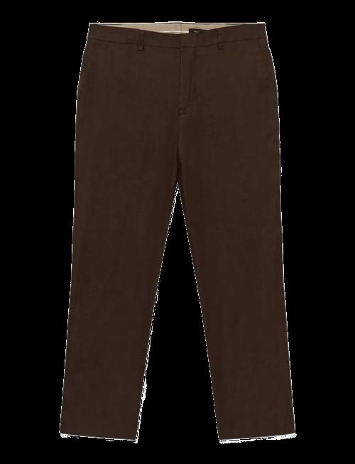 Matinique | Mawesley Pant | 58 x 87