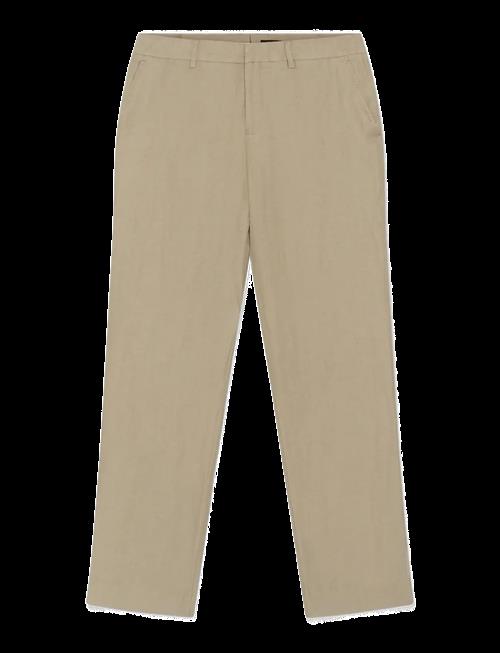 Matinique | Mawesley Pant | 54 x 87