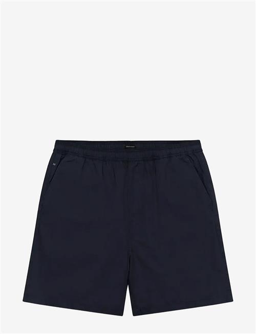 Matinique | Manoram Shorts | XXL