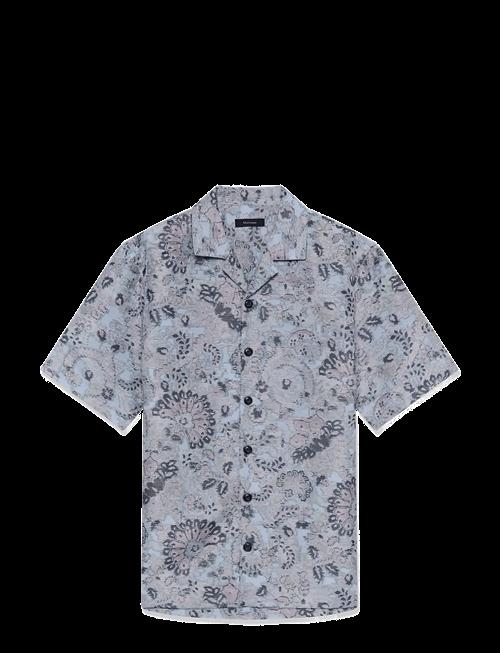 Matinique | Maklampo | XXL
