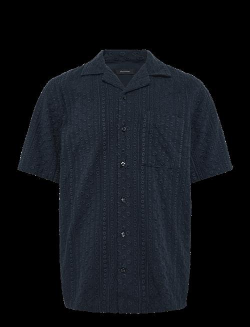 Matinique | Maklampo P | XL